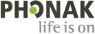 Audífonos Phonak Audífonos Phonak