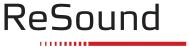 Audífonos Resound Audífonos Resound