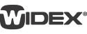 Audífonos Widex Audífonos Widex