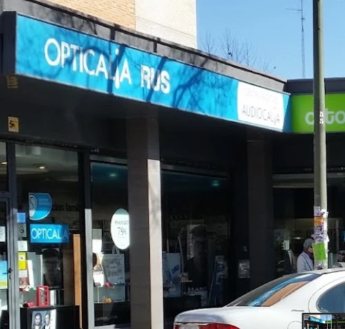Gu�a del Aud�fono