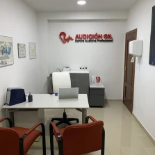 Audífonos en SEVILLA, Audicion Gil Bormujos Audífonos en SEVILLA, Audicion Gil Bormujos