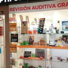 Audífonos en ALICANTE, Audicion Pro Audífonos en ALICANTE, Audicion Pro