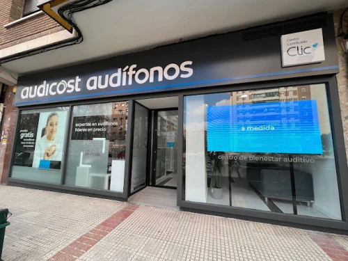 Gu�a del Aud�fono