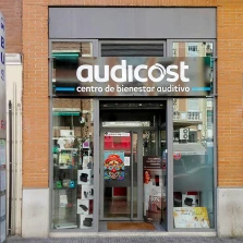 Audífonos en BADAJOZ, Audicost Badajoz Audífonos en BADAJOZ, Audicost Badajoz