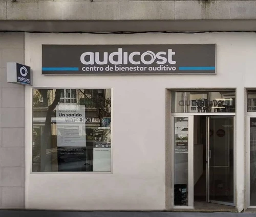 Gu�a del Aud�fono