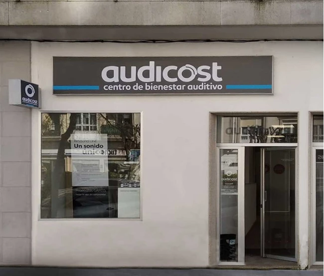 Audífonos en A CORUÑA, Audicost Boiro Audífonos en A CORUÑA, Audicost Boiro