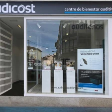 Audífonos en PONTEVEDRA, Audicost Cambados Audífonos en PONTEVEDRA, Audicost Cambados
