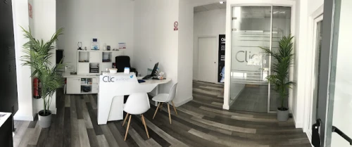 Audicost Costa Rica Guía del Audífono