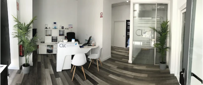 Audífonos en MADRID, Audicost Costa Rica Audífonos en MADRID, Audicost Costa Rica