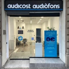 Audífonos en BARCELONA, Audicost Córcega Audífonos en BARCELONA, Audicost Córcega
