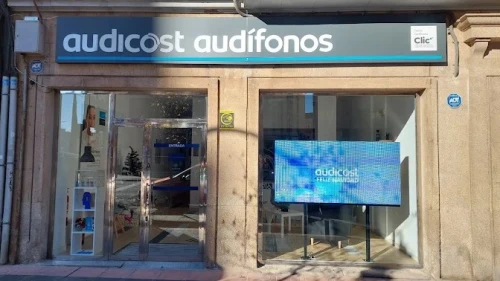 Gu�a del Aud�fono