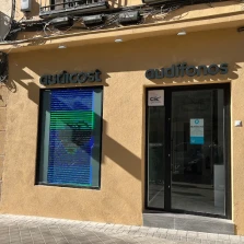 Audífonos en MADRID, Audicost Galileo Audífonos en MADRID, Audicost Galileo