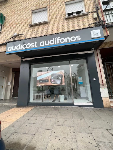 Audicost Getafe Guía del Audífono