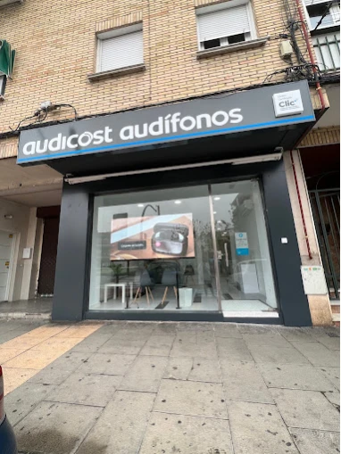 Audífonos en MADRID, Audicost Getafe Audífonos en MADRID, Audicost Getafe