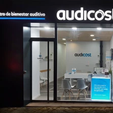Audífonos en MADRID, Audicost Juan Bravo Audífonos en MADRID, Audicost Juan Bravo