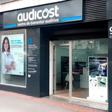Audífonos en MADRID, Audicost La Oca Audífonos en MADRID, Audicost La Oca
