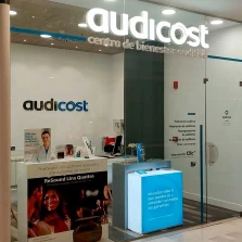 Audífonos en MADRID, Audicost La Vaguada Audífonos en MADRID, Audicost La Vaguada