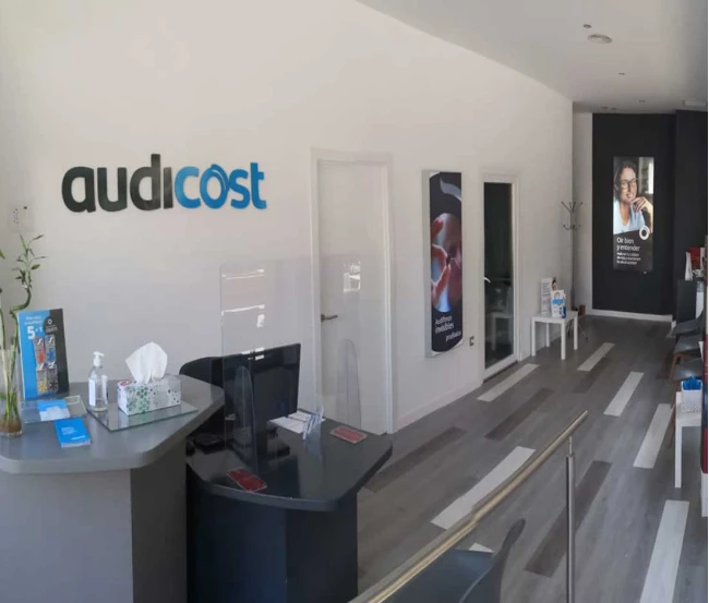 Audífonos en MADRID, Audicost Leganes Audífonos en MADRID, Audicost Leganes