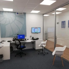 Audífonos en HUELVA, Audicost Lepe Audífonos en HUELVA, Audicost Lepe