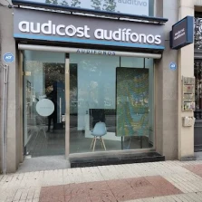 Audífonos en LEÓN, Audicost León Audífonos en LEÓN, Audicost León