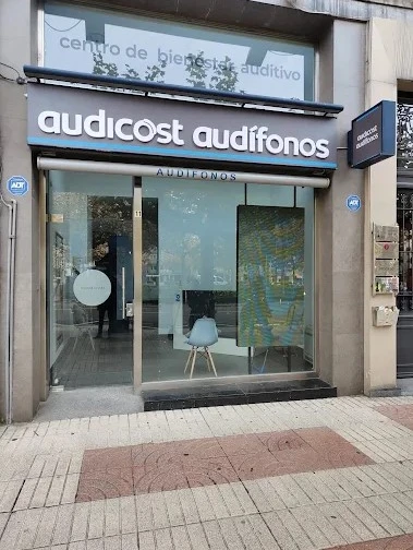 Gu�a del Aud�fono