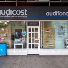 Audífonos en LA RIOJA, Audicost Logroño Audífonos en LA RIOJA, Audicost Logroño