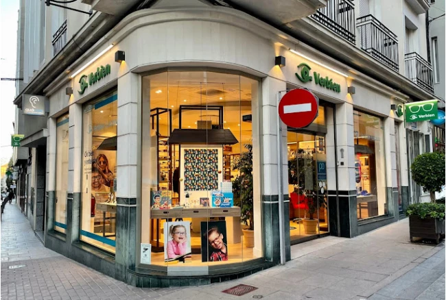 Audífonos en CORDOBA, Audicost Lucena Verbien Audífonos en CORDOBA, Audicost Lucena Verbien