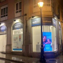 Audífonos en LUGO, Audicost Lugo Audífonos en LUGO, Audicost Lugo