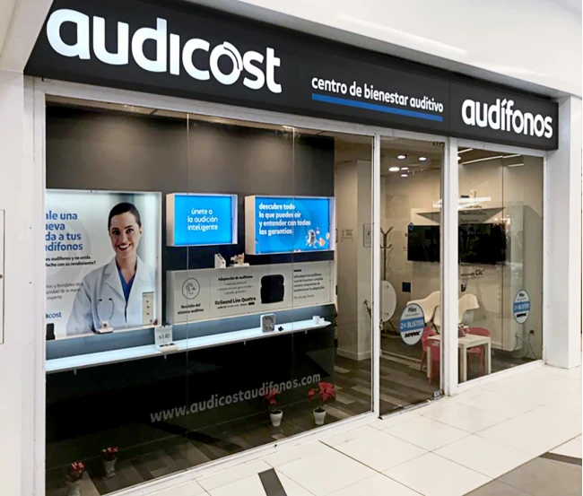 Audífonos en MADRID, Audicost Moratalaz Audífonos en MADRID, Audicost Moratalaz