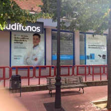 Audífonos en MADRID, Audicost Mostoles Audífonos en MADRID, Audicost Mostoles