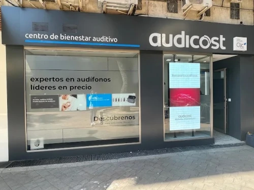 Gu�a del Aud�fono