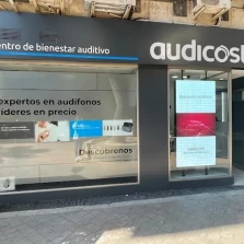 Audífonos en MURCIA, Audicost Murcia Audífonos en MURCIA, Audicost Murcia