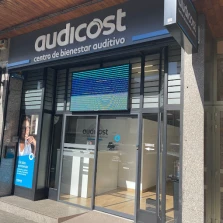 Audífonos en MADRID, Audicost Orense Audífonos en MADRID, Audicost Orense