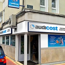Audífonos en MADRID, Audicost Parla Audífonos en MADRID, Audicost Parla