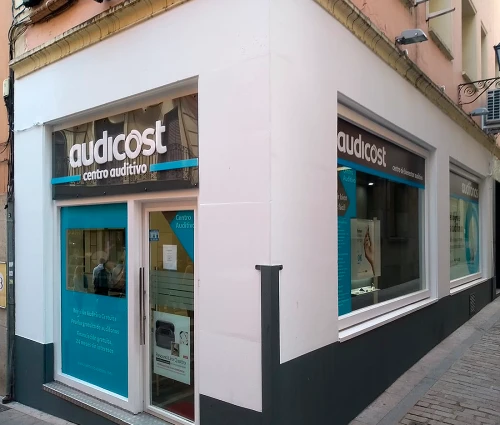 Audicost Plasencia Guía del Audífono