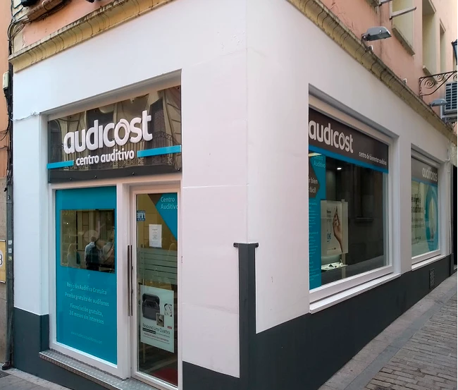 Audífonos en CÁCERES, Audicost Plasencia Audífonos en CÁCERES, Audicost Plasencia