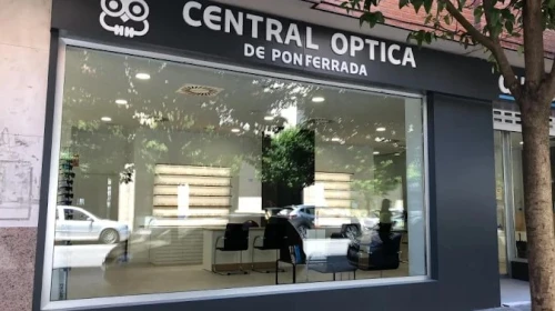 Audicost Ponferrada Guía del Audífono