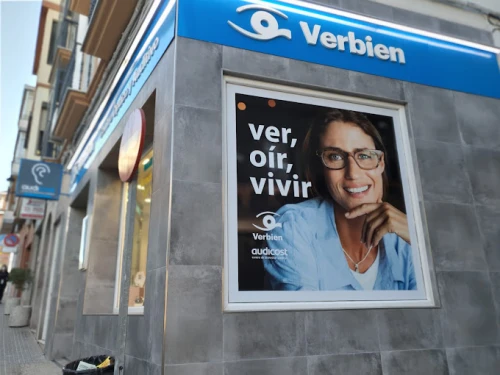 Audicost Rute Verbien Guía del Audífono