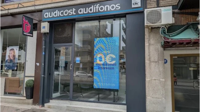 Audífonos en SALAMANCA, Audicost Salamanca Audífonos en SALAMANCA, Audicost Salamanca