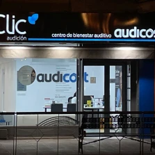 Audífonos en SEVILLA, Audicost Sevilla Cariñanos Audífonos en SEVILLA, Audicost Sevilla Cariñanos