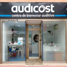 Audífonos en TOLEDO, Audicost Toledo Audífonos en TOLEDO, Audicost Toledo