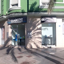 Audífonos en VALENCIA, Audicost Valencia Audífonos en VALENCIA, Audicost Valencia