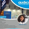 Audífonos en PONTEVEDRA, Audicost vigo Audífonos en PONTEVEDRA, Audicost vigo