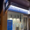 Audífonos en PONTEVEDRA, Audicost vigo Audífonos en PONTEVEDRA, Audicost vigo