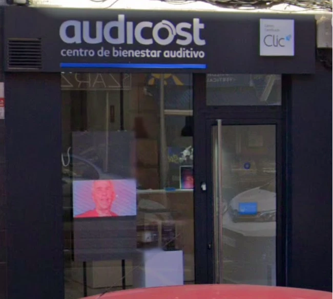 Audífonos en ASTURIAS, Audicost audífonos Gijón Audífonos en ASTURIAS, Audicost audífonos Gijón