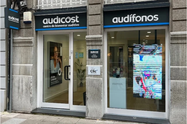 Audífonos en ASTURIAS, Audicost audífonos Oviedo Audífonos en ASTURIAS, Audicost audífonos Oviedo