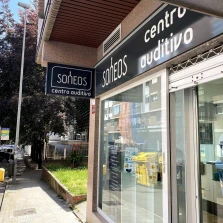 Audífonos en PONTEVEDRA, Audicost vigo Audífonos en PONTEVEDRA, Audicost vigo