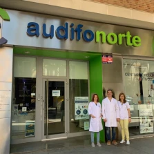 Audífonos en VALENCIA, Audifonorte Catarroja Audífonos en VALENCIA, Audifonorte Catarroja