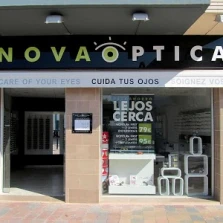 Audífonos en CASTELLON, Audifonos Peñiscola Audífonos en CASTELLON, Audifonos Peñiscola