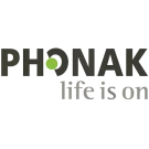 Audifonos Phonak Audifonos Phonak